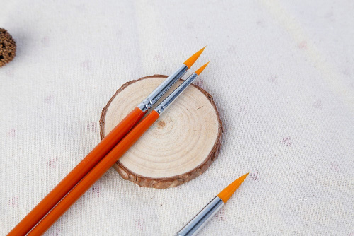 paint brush manufacturer paint brush manufacturer