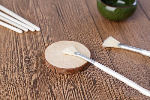 paint brush supplier paint brush supplier