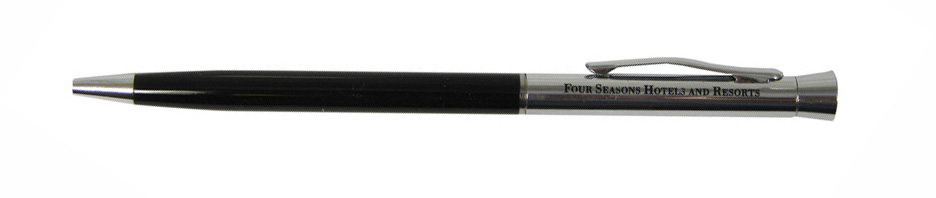 fourseaon hotel pen