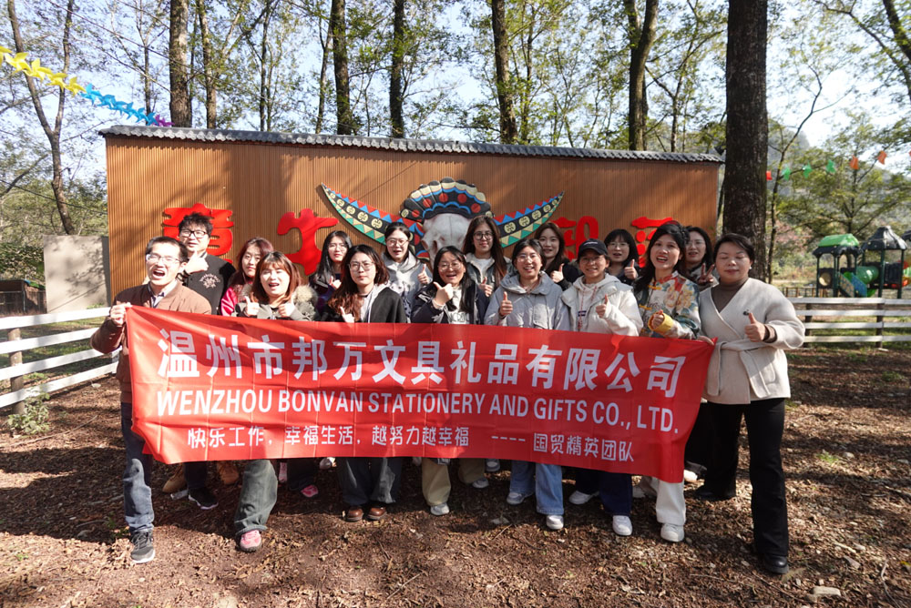 bonvan stationery team bonvan stationery team