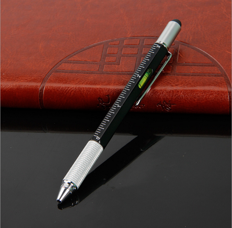 multifunction pen