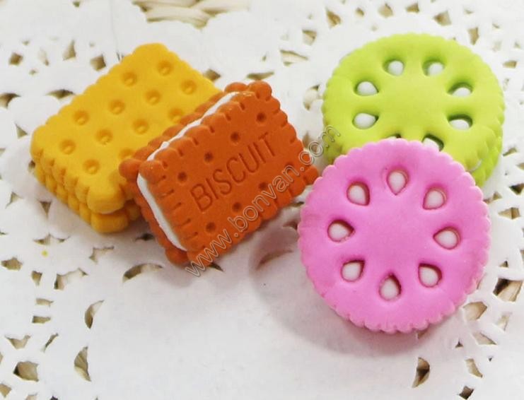 cookie eraser