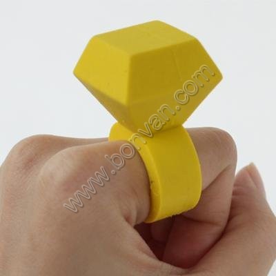 ring eraser