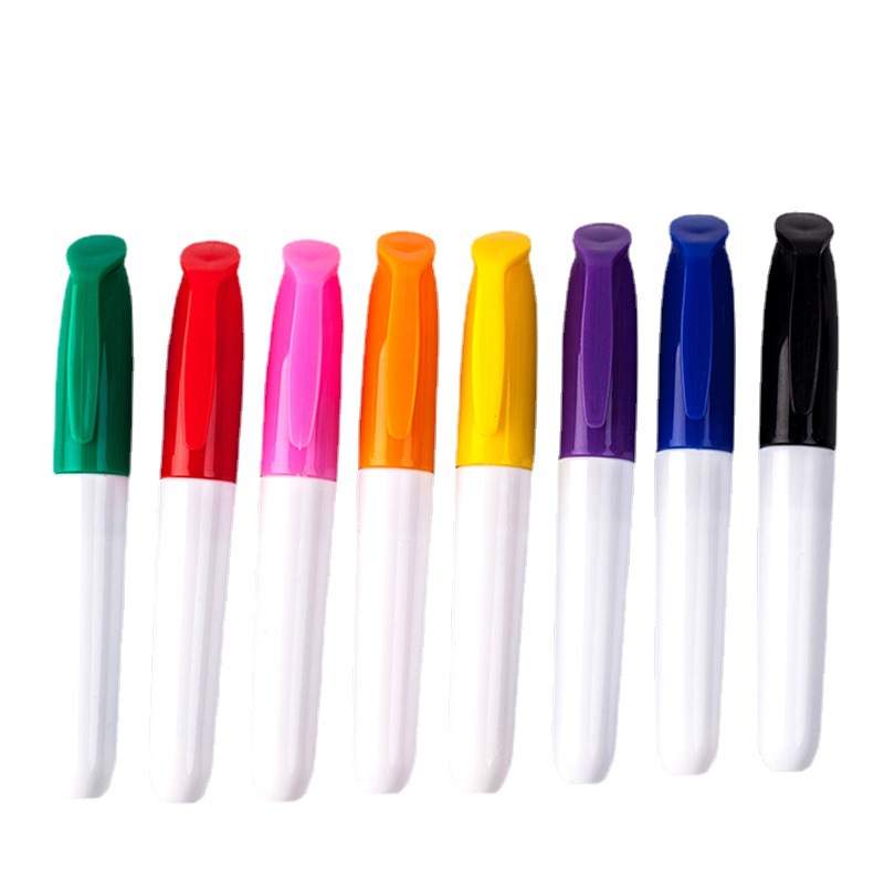 mini whiteboard marker