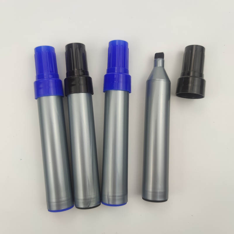 8mm tip jumbo giant permanent marker