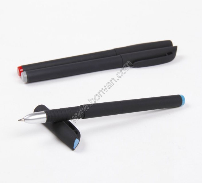 office gel ink ball pen