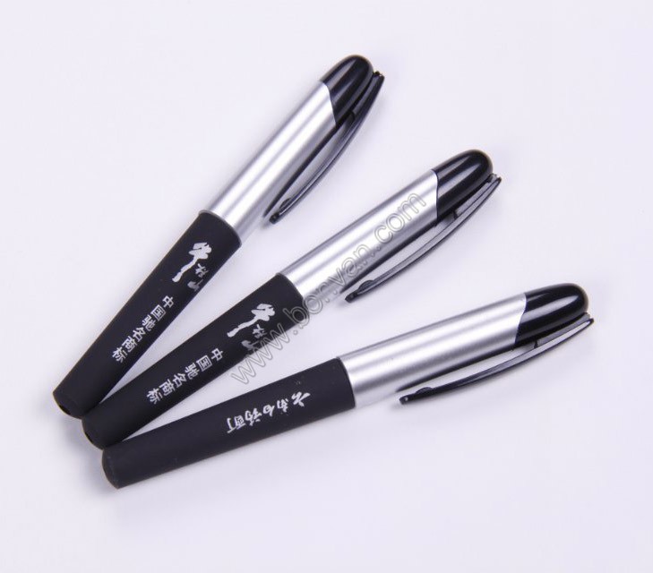 mini gift gel pen