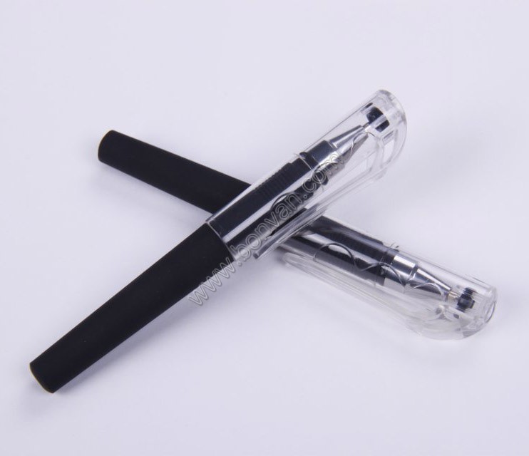 office gel ink ball pen