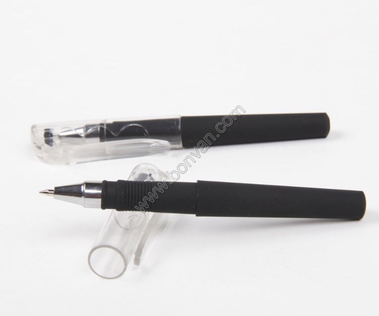 mini gift gel ballpen