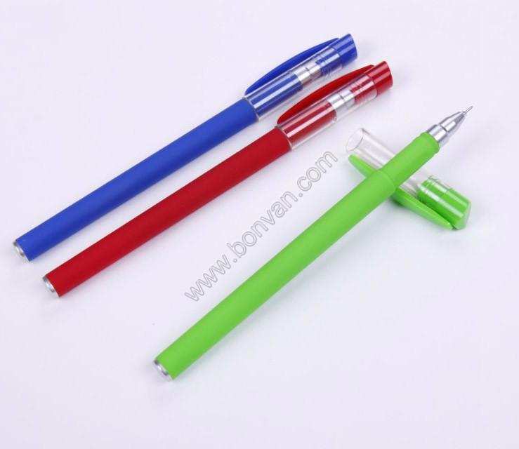 office writing gel pen