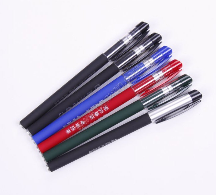 office writing gel pen