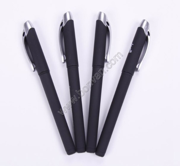 office writing gel pen