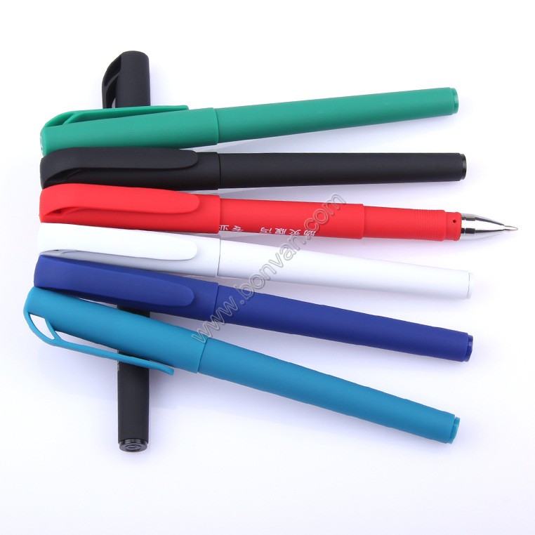 office writing gel pen