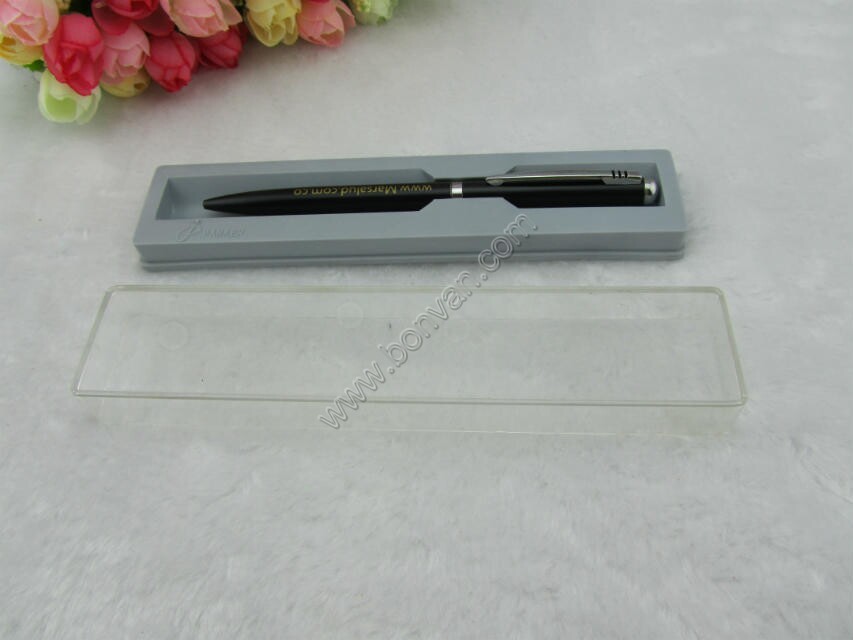 gift plastic box