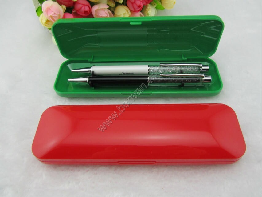 pen set box