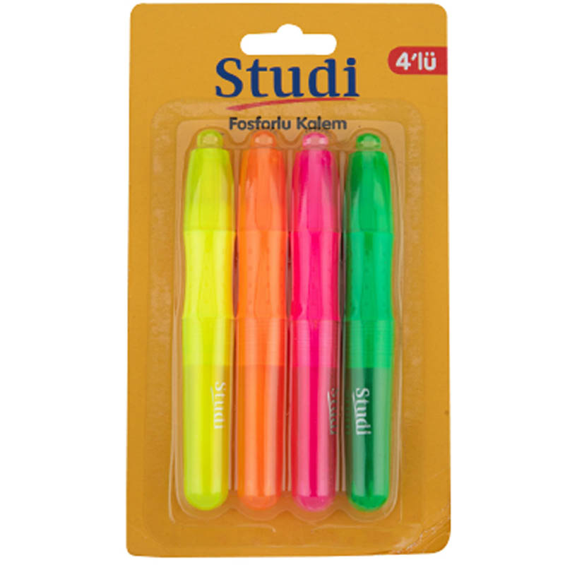 store selling highlighter marker