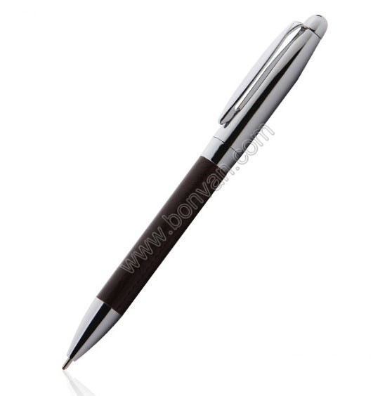 Premium metal pen