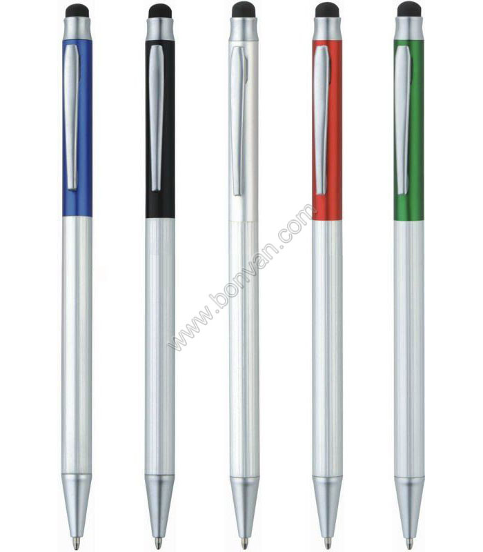 special design touch pen
