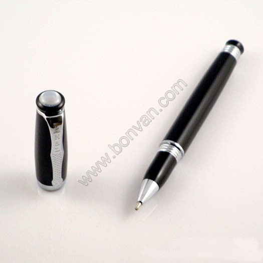 VIP customer roller pen