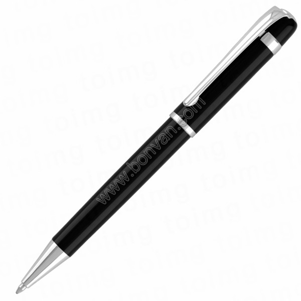 good quality metal pen