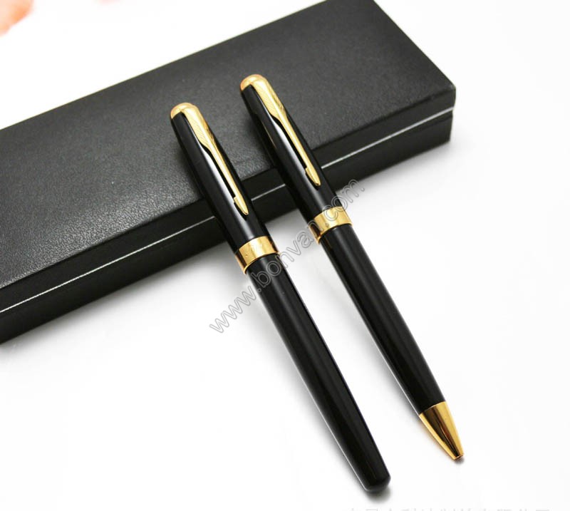 gift pen set