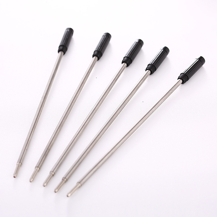 Ballpoint Pen Cross Refills