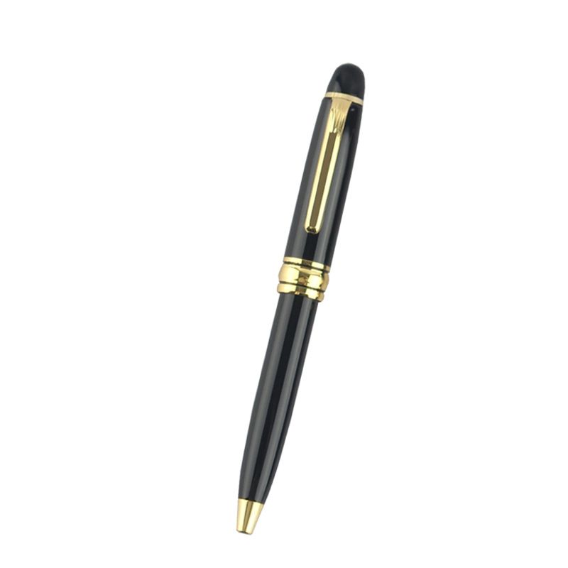 short mini size  gift metal pen