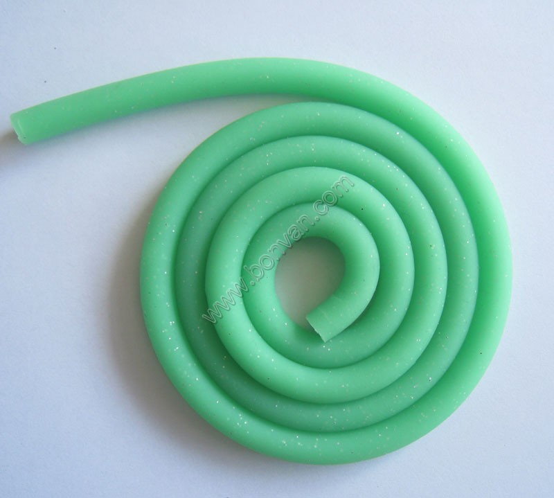 soft flexible eraser