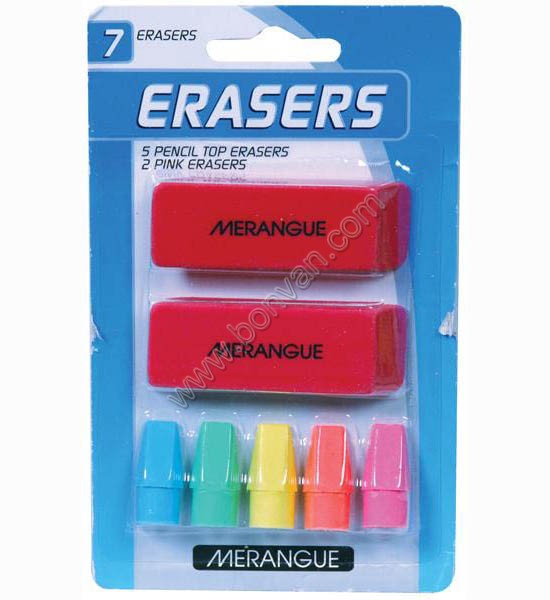 combo office eraser