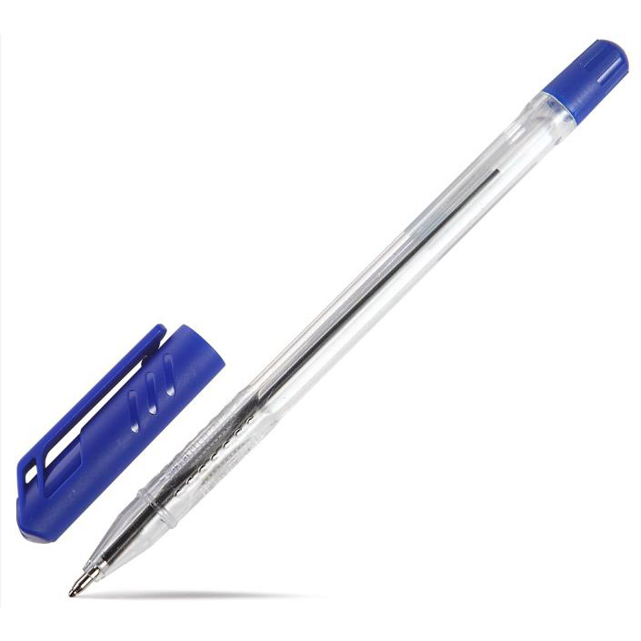 student ball pen