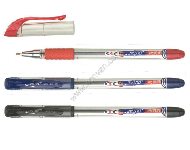 office ballpen