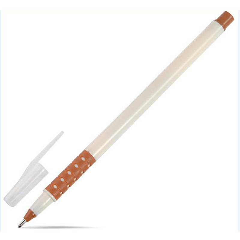 low price plastic ball pen