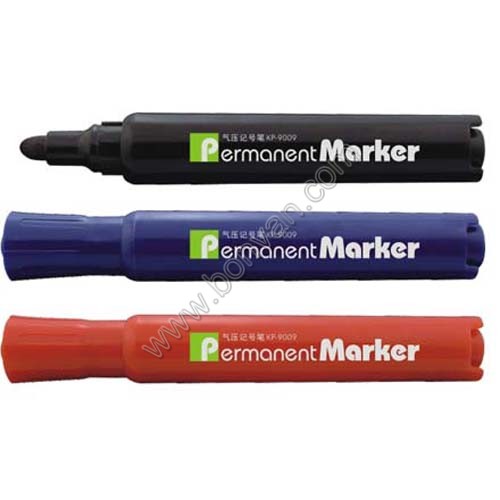 big size permanent pen