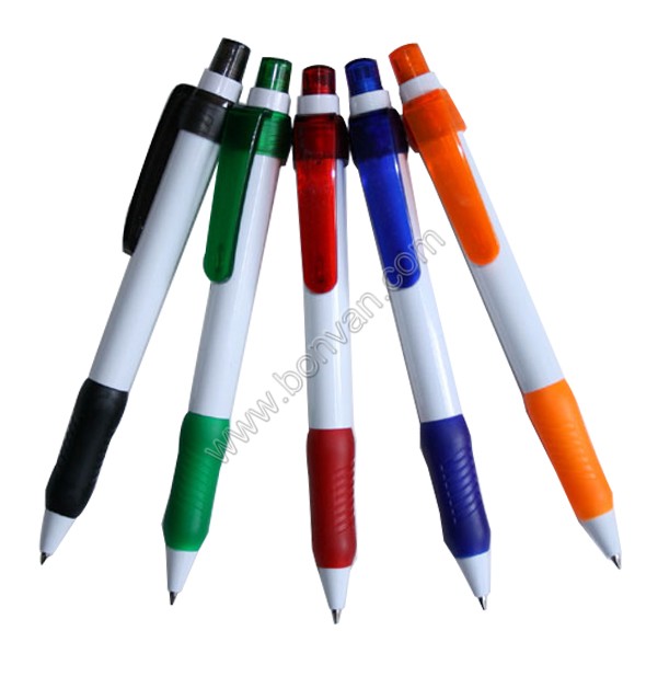 logo branded gift ball pen