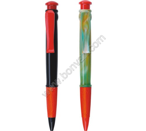 giant promotional pen