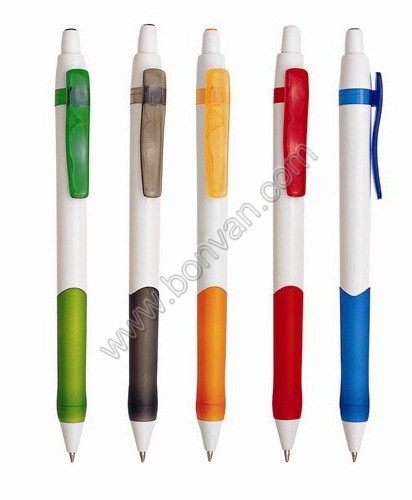 gift promotional pen