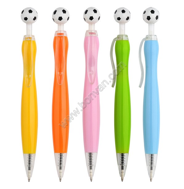 click sport pen