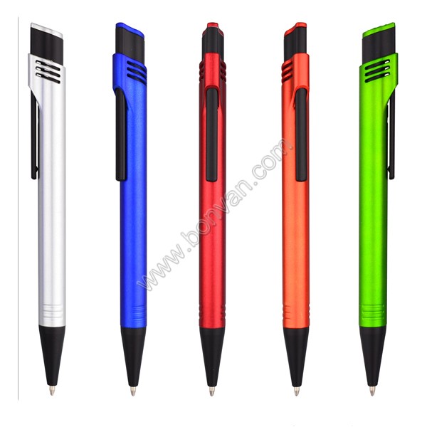 advertising gift ball pen