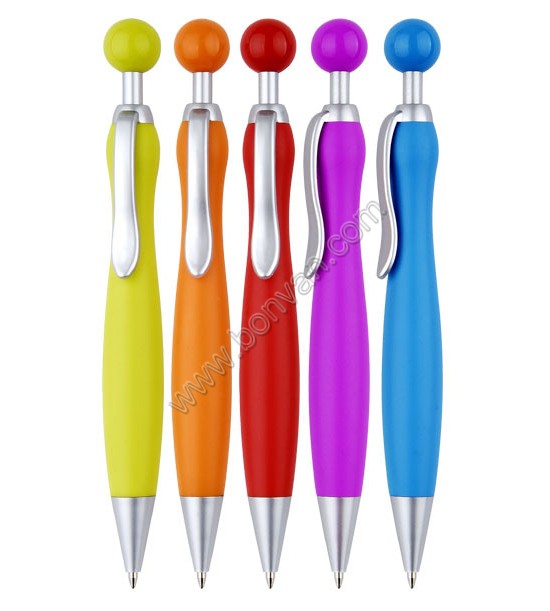 advertising gift ballpen