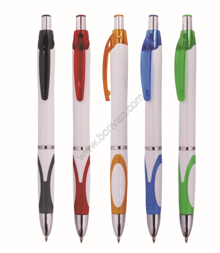 click promotion pen