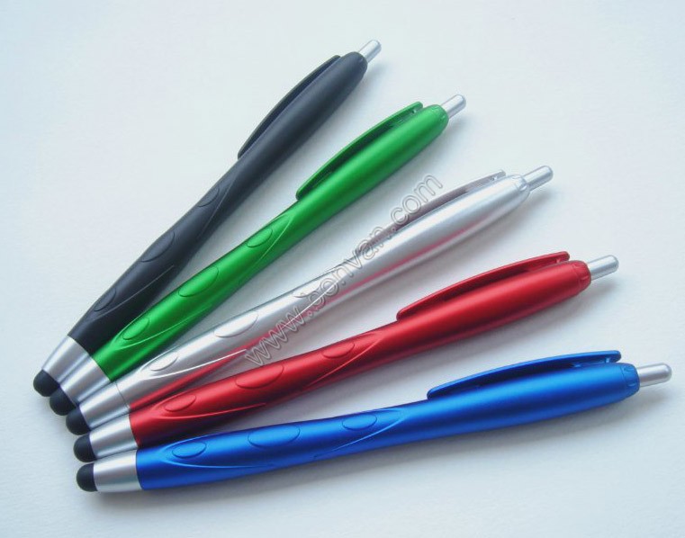 phone touch stylus pen