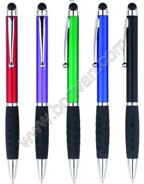 phone stylus pen