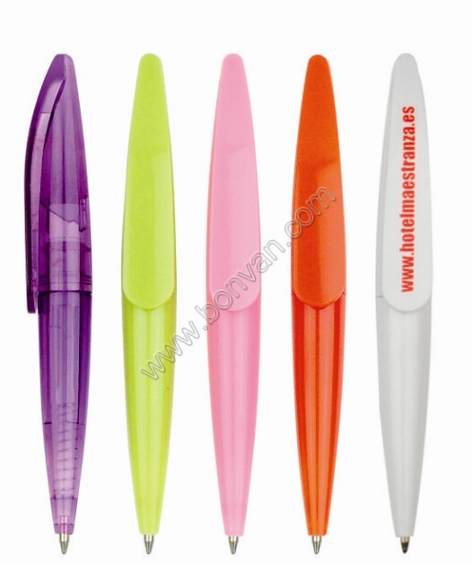 promotional gift pen