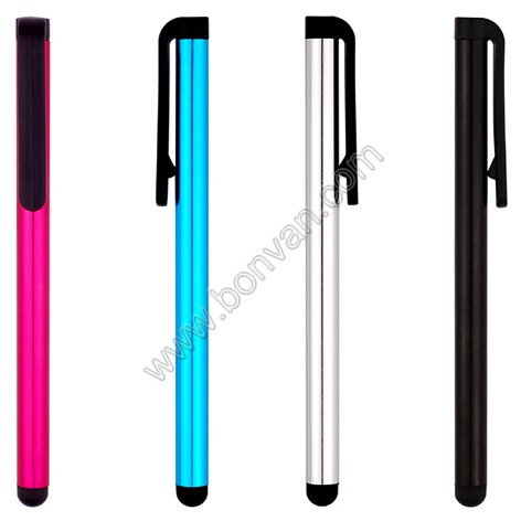 touch stylus pen