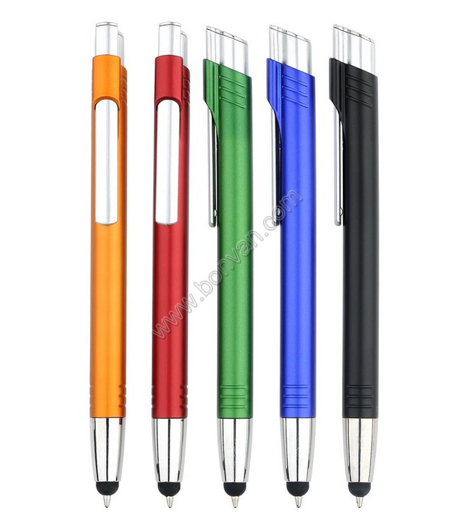 smart phone touch pen