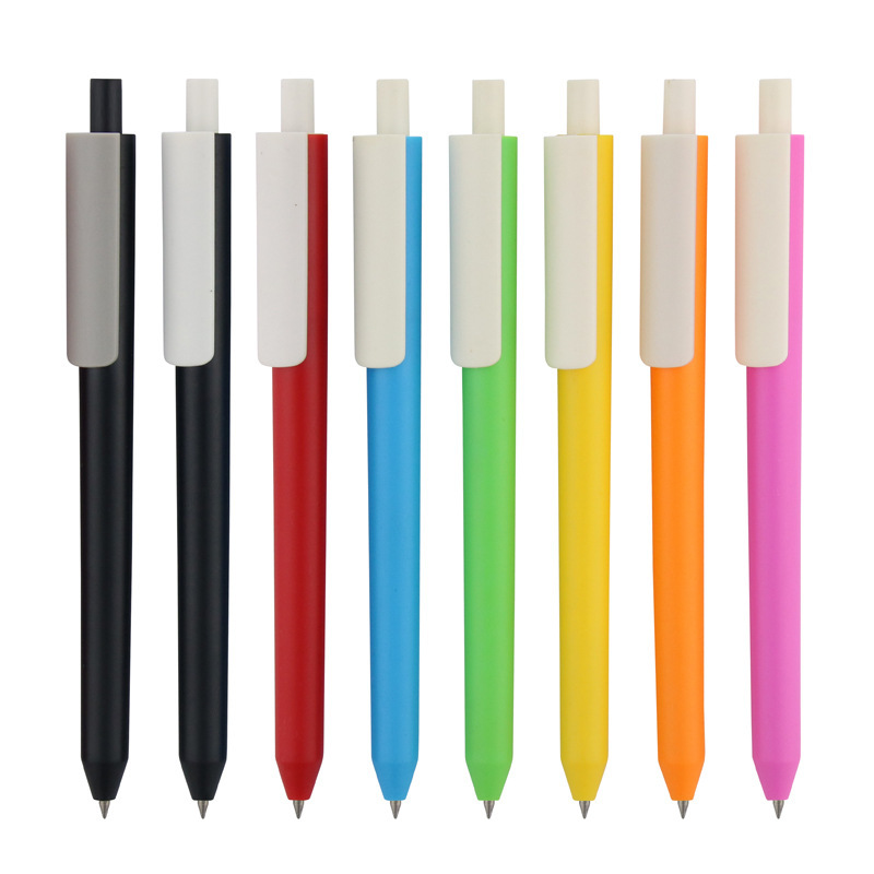 Promotion Logo Pen