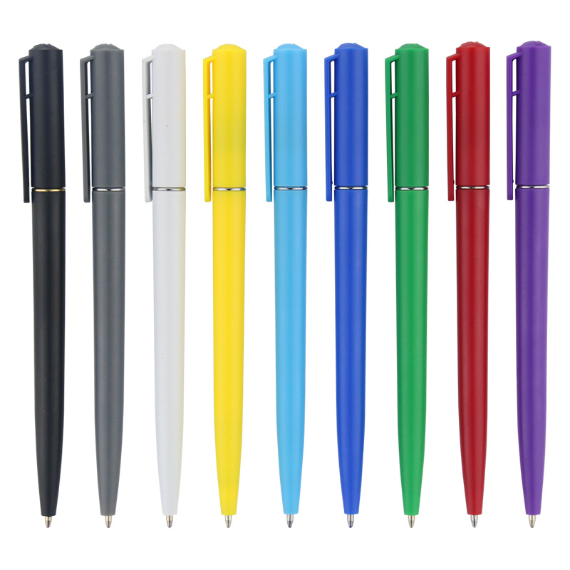 business hotel pen
