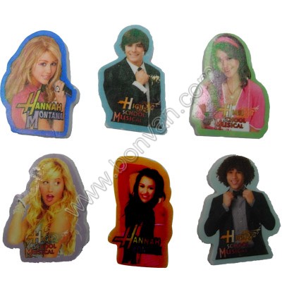 garment-bags-good
