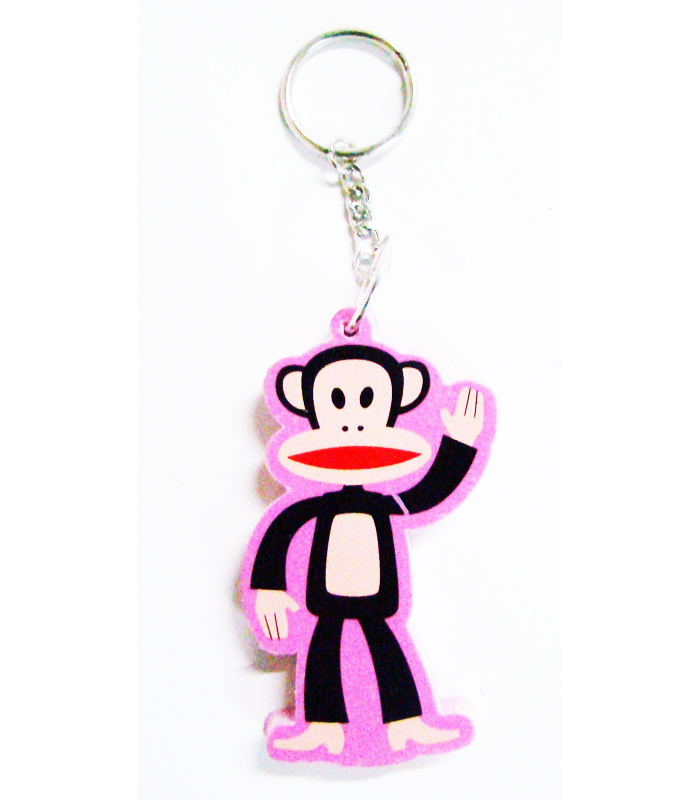 keyring eraser