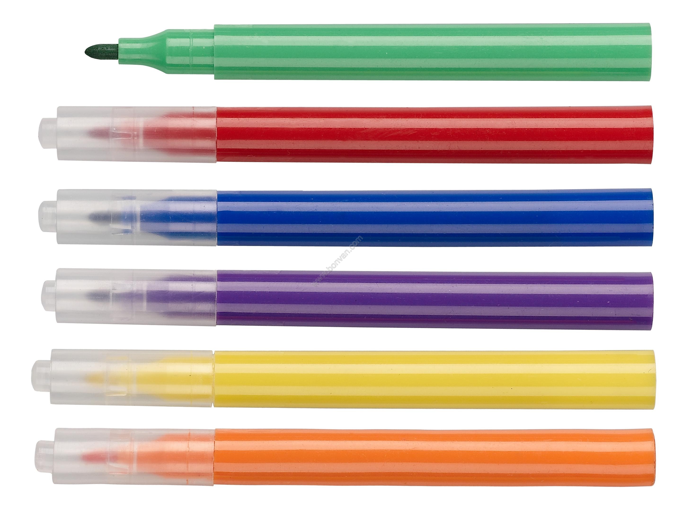 mini watercolor pen